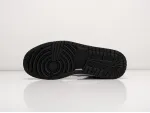Кроссовки Nike Air Jordan 1 Mid - 33019