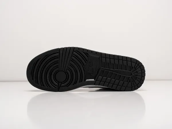 Кроссовки Nike Air Jordan 1 Mid - 33019