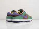 Кроссовки Nike SB Dunk Low - 31392
