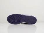 Кроссовки Nike SB Dunk Low - 31392