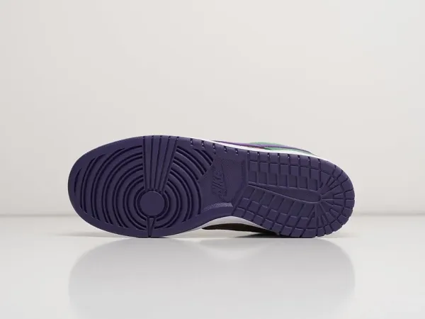 Кроссовки Nike SB Dunk Low - 31392