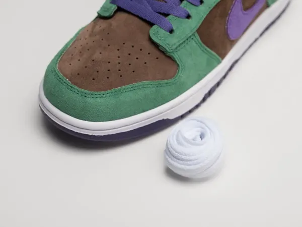 Кроссовки Nike SB Dunk Low - 31392