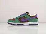 Кроссовки Nike SB Dunk Low - 31392