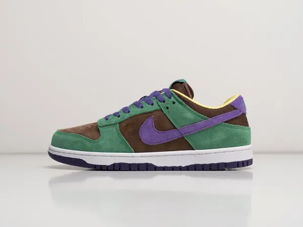 Кроссовки Nike SB Dunk Low - 31392