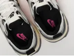 Кроссовки Nike V2K Run - 42831
