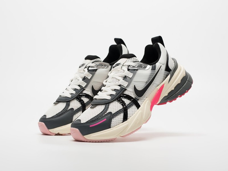 Кроссовки Nike V2K Run - 42831