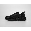 Кроссовки Nike Runtekk - 40829