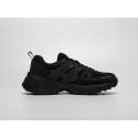 Кроссовки Nike Runtekk - 40829