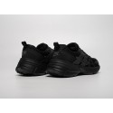 Кроссовки Nike Runtekk - 40829