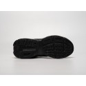 Кроссовки Nike Runtekk - 40829