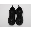 Кроссовки Nike Runtekk - 40829