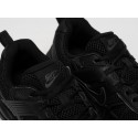 Кроссовки Nike Runtekk - 40829