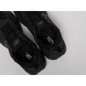 Кроссовки Nike Runtekk - 40829