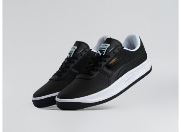 Кроссовки Puma Calif...