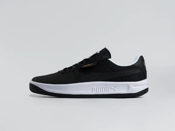 Кроссовки Puma California Vintage - 10182