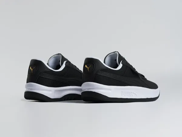 Кроссовки Puma California Vintage - 10182