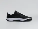Кроссовки Puma California Vintage - 10182