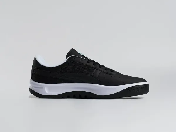 Кроссовки Puma California Vintage - 10182