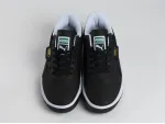 Кроссовки Puma California Vintage - 10182