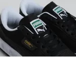 Кроссовки Puma California Vintage - 10182