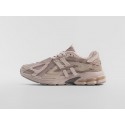 Кроссовки New Balance 1906R - 47434
