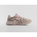 Кроссовки New Balance 1906R - 47434