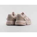 Кроссовки New Balance 1906R - 47434