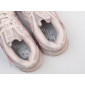 Кроссовки New Balance 1906R - 47434
