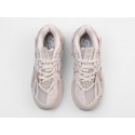 Кроссовки New Balance 1906R - 47434