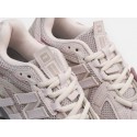 Кроссовки New Balance 1906R - 47434