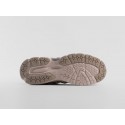 Кроссовки New Balance 1906R - 47434