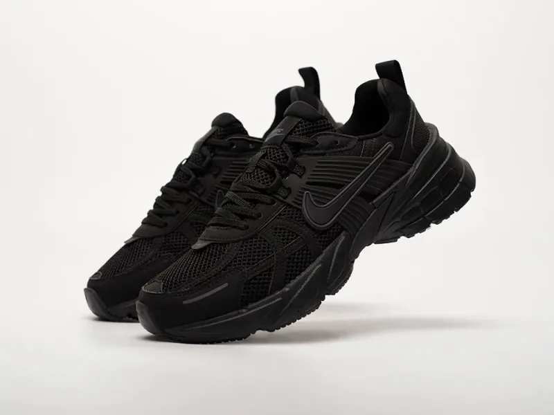 Кроссовки Nike V2K Run - 43296