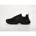 Кроссовки Nike V2K Run - 43296