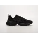Кроссовки Nike V2K Run - 43296