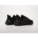 Кроссовки Nike V2K Run - 43296