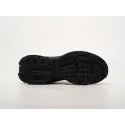 Кроссовки Nike V2K Run - 43296