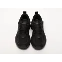Кроссовки Nike V2K Run - 43296