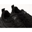 Кроссовки Nike V2K Run - 43296