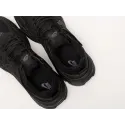 Кроссовки Nike V2K Run - 43296