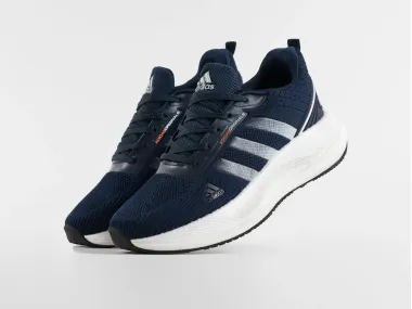Кроссовки Adidas - 46841