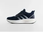 Кроссовки Adidas - 46841