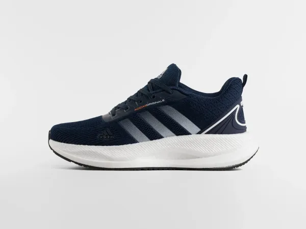 Кроссовки Adidas - 46841