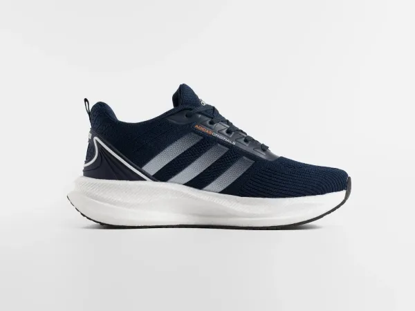 Кроссовки Adidas - 46841