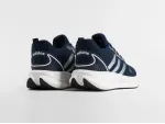 Кроссовки Adidas - 46841