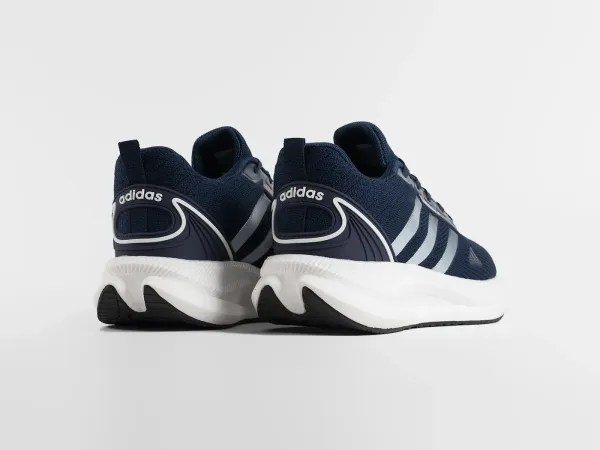 Кроссовки Adidas - 46841