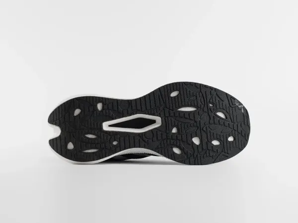 Кроссовки Adidas - 46841