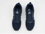 Кроссовки Adidas - 46841
