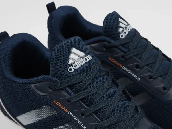 Кроссовки Adidas - 46841