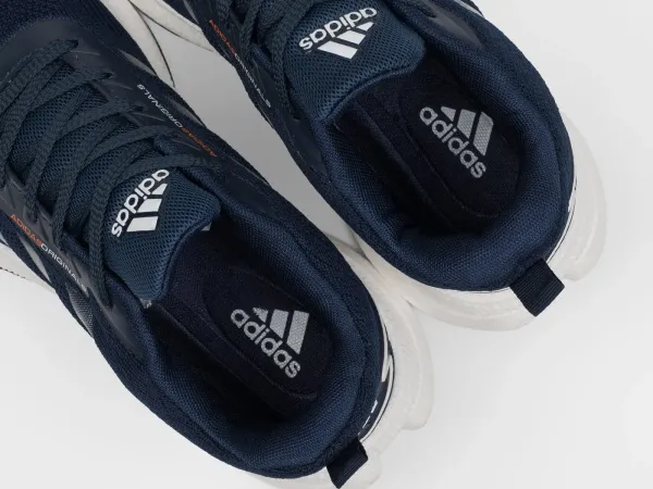Кроссовки Adidas - 46841