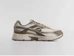 Кроссовки Nike Initiator - 46318